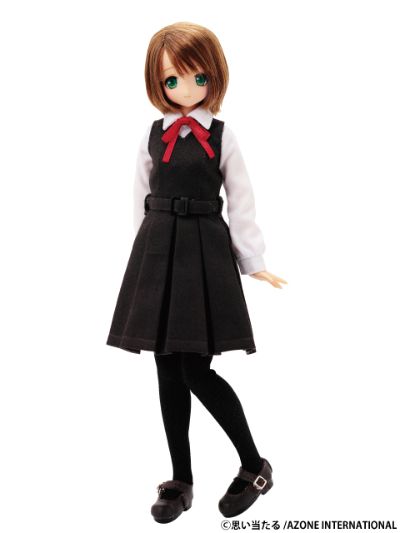 PureNeemo Direct Store Ver. 