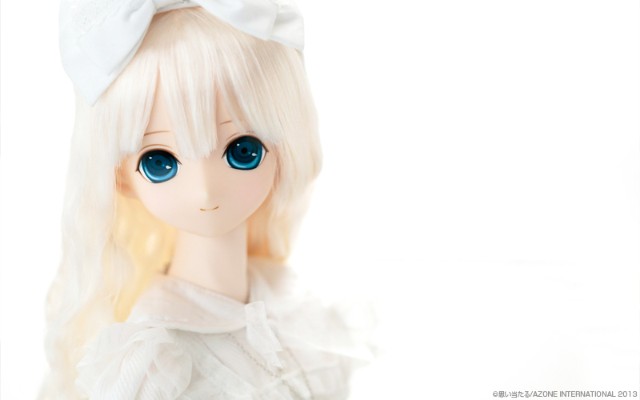 ELLEN Time of Eternal IV 