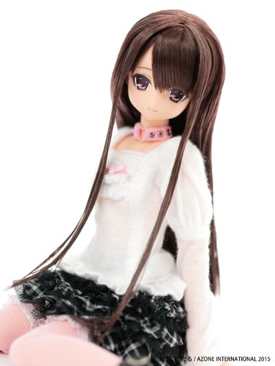 PureNeemo Normal Sales Ver. 