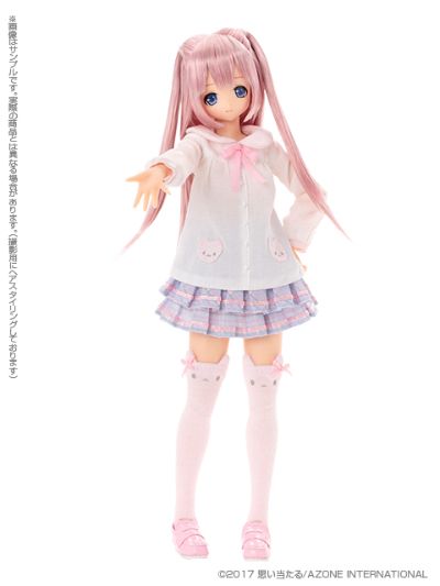 PureNeemo Azone Direct Store ver. 