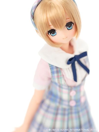 PureNeemo Normal Sales Ver. 