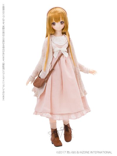 AZONEOriginalDoll Azone Direct Store 