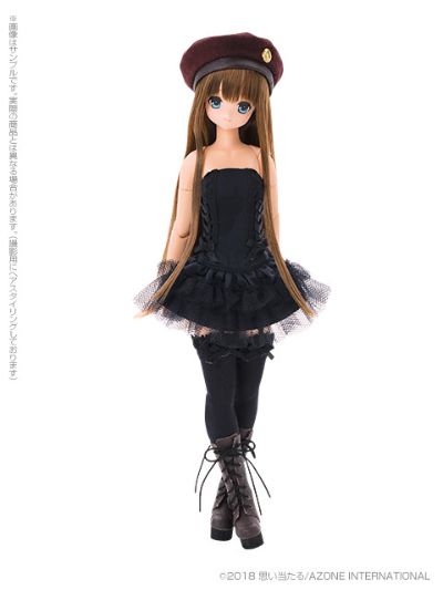 PureNeemo Azone Direct Store ver. 