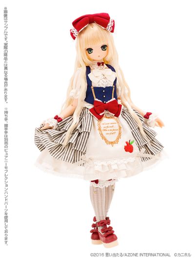 PureNeemo Normal Sales Ver. 