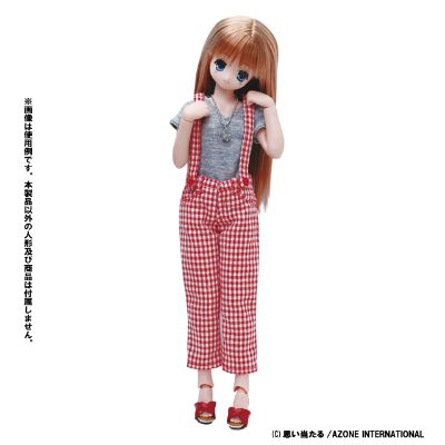 PureNeemo Normal Mouth Ver. 