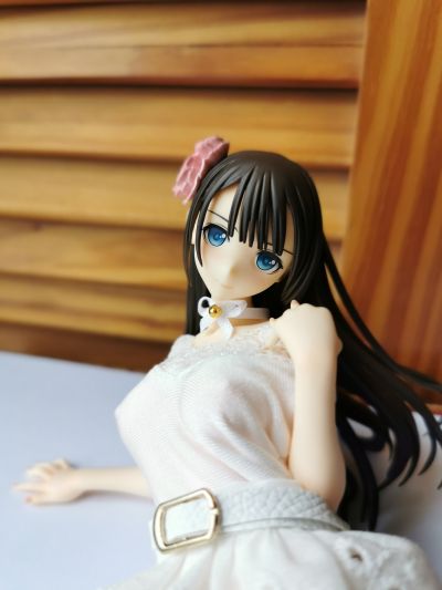 新衣服终于到位，上次量体裁衣的相册被吞了哈哈