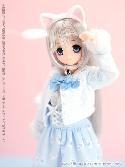 PureNeemo Azone Direct Store 
