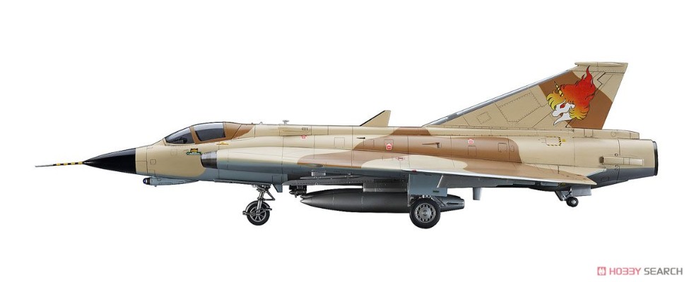 Creator Works 战区88 J35J 龙