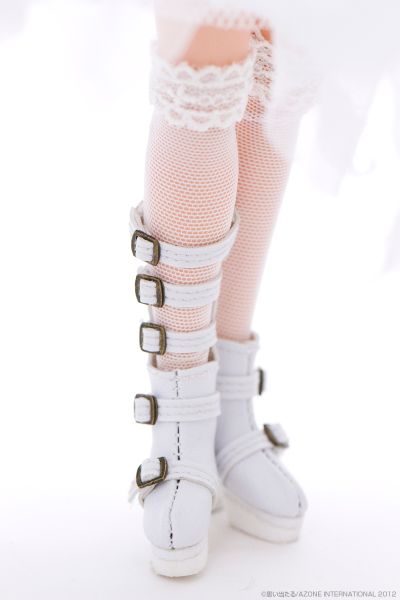 PureNeemo Direct Store ver. 