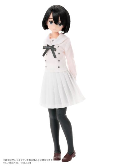 PureNeemo 心灵想要大声呼喊。成瀬顺 