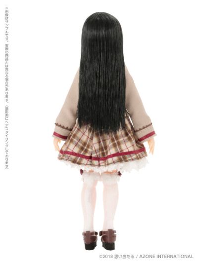 Picconeemo Blue Bird's Song Ⅳ 