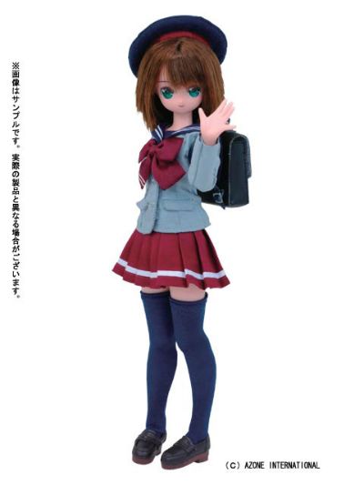 Pipi→Carat Ripo酱