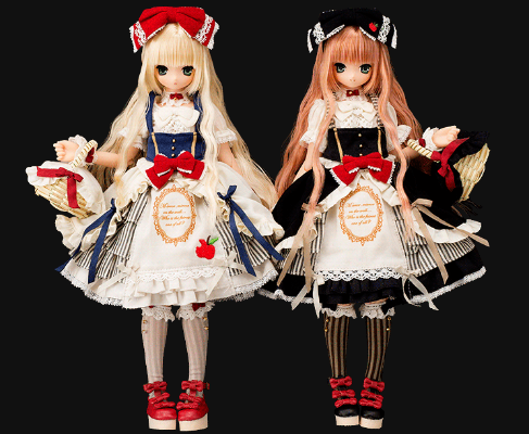 PureNeemo Normal Sales Ver. 