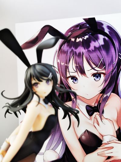 2021 麻衣全新升级