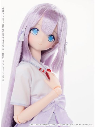 黑雷文 Azone Direct Store Sales ver. 