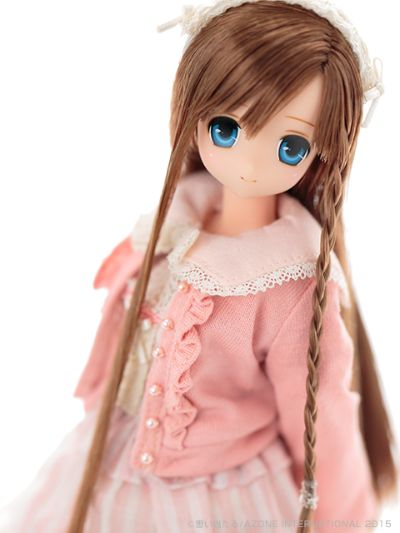 PureNeemo Direct Store Limited Ver. 