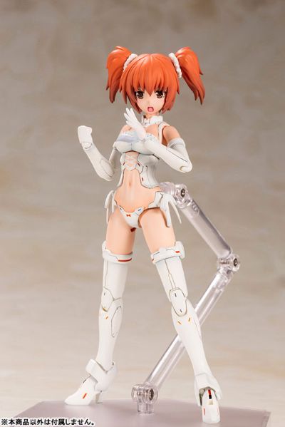 破界少女 勇者王 勇者少女