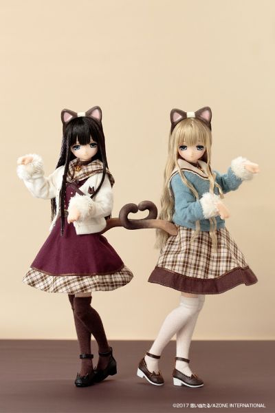 PureNeemo Normal sales ver. 