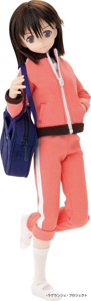 PureNeemo 轮回的拉格朗日 京乃圆