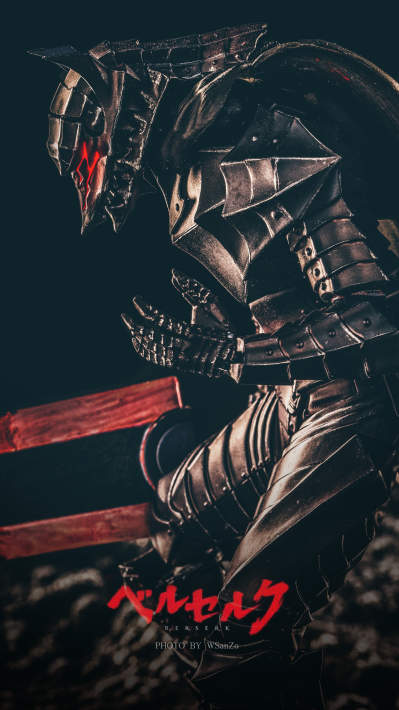 电影杰作 复仇者联盟4：终局之战 美国队长