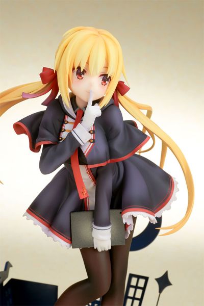 RIDDLE JOKER 在原七海