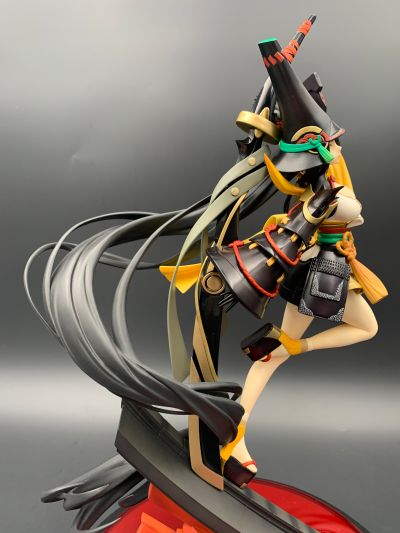 阴阳师  妖刀姬