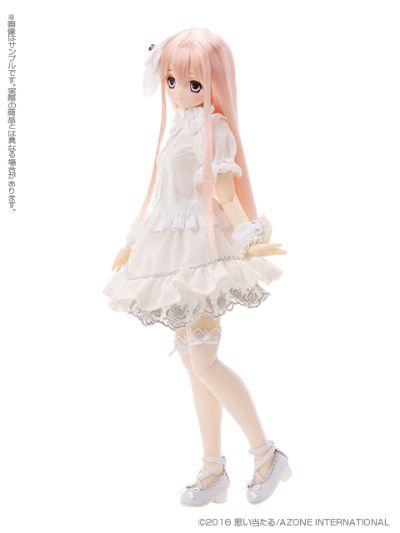 PureNeemo Rose Quartz 