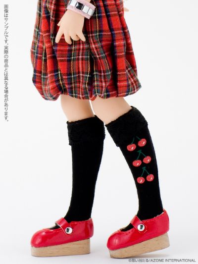 PureNeemo SWEET PUNK GIRLS! 