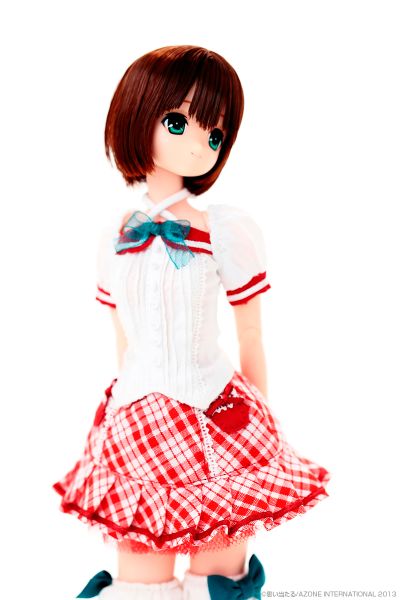 PureNeemo Cherry Pie 