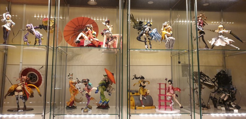 SIF EX 飞轮少年 野山野林檎 変态假面 Ver.