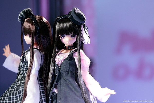 PureNeemo Direct Store Limited Ver. 