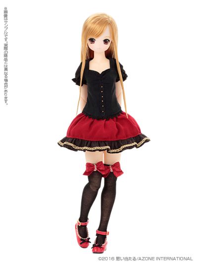 PureNeemo Regular Sales ver. 