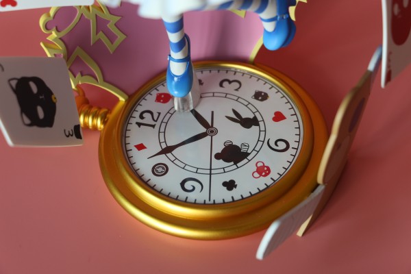 少女与战车 剧场版 岛田爱里寿