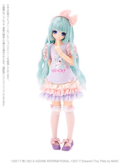 PureNeemo Azone Direct Stores Sales ver. 