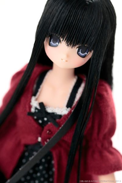 PureNeemo Direct Store ver. 