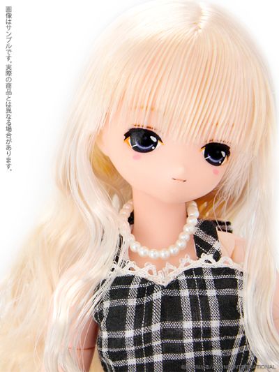 PureNeemo Angelic Sigh Ⅱ 