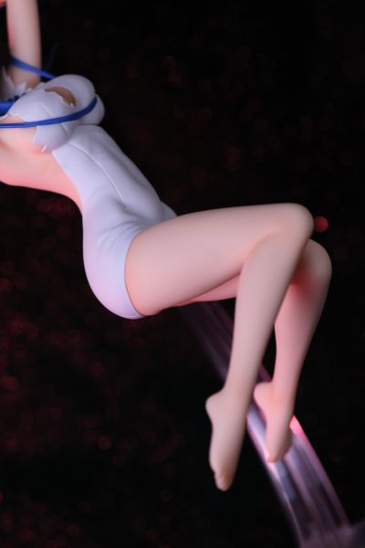 期待在地下城邂逅有错吗 赫斯缇雅