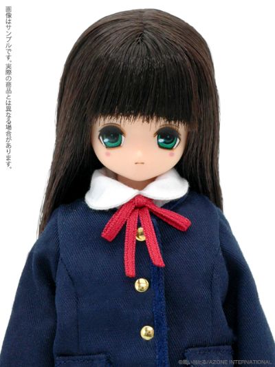 PureNeemo Label Shop Oosaka 1st anniversary 