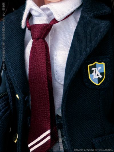 PureNeemo Welcome to EX☆CUTE！- DS ver. 