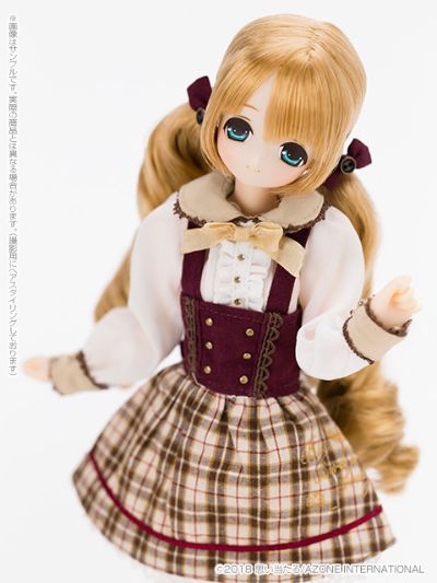 PureNeemo Blue Bird's Song Ⅳ ver1.1 