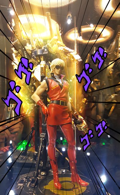 MG 机动战士Z高达 百式 Ver2.0