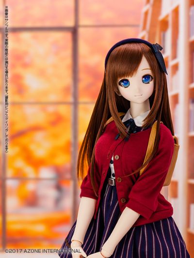 艾莉丝 收集 ver.1.1 