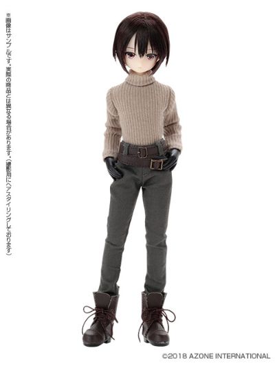 PureNeemo Azone Direct Store ver. 