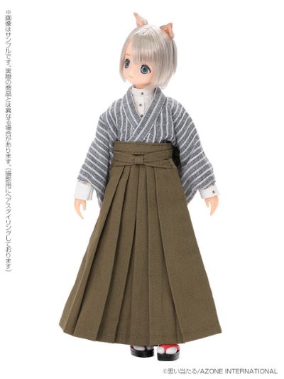 PureNeemo Azone Direct Store ver. 