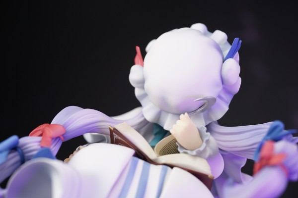 东方Project 帕秋莉・诺蕾姬 Event Limited Extra Color