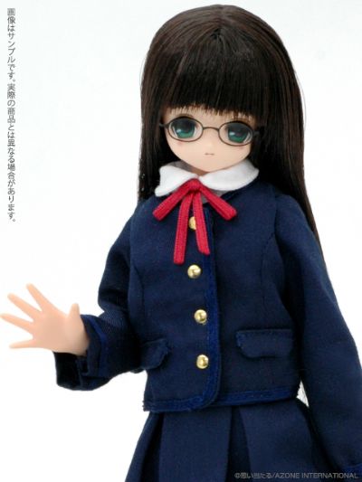 PureNeemo Label Shop Oosaka 1st anniversary 