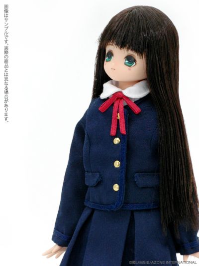 PureNeemo Label Shop Oosaka 1st anniversary 