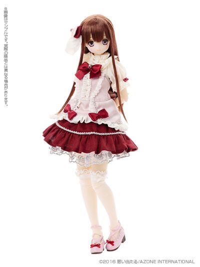 PureNeemo Rose Quartz 