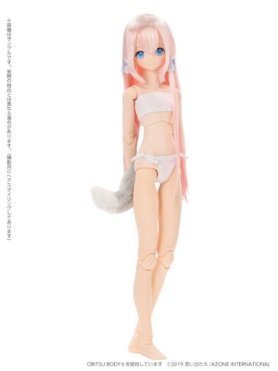 黑雷文 天音 / The Rainy veil. ～雨水的教诲～