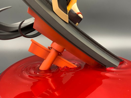 阴阳师  妖刀姬